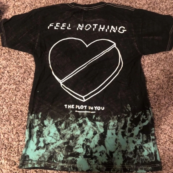 ISO!! 🖤 - Picture 11 of 15